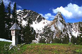 Picture: Plankenstein