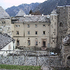 Castle