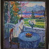 Painting 1
