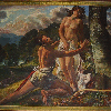 Painting 2