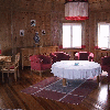 Red Saloon