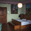Spring Room 1