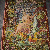 Tapestry