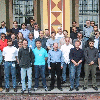 Group
