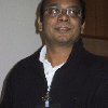Speakers Mo 1 Sharma