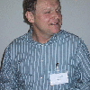 Speakers Mo 2 Uraltsev