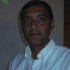 Speakers Mo 8 Manohar