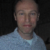 Speakers Mo 9 Kraemer