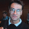 Speakers Wed 1 Beneke