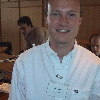 Speakers Wed 3 Bauer