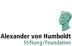 Humboldt