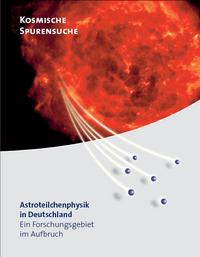 Spurensuche
