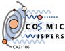 ISAPP Logo