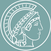 Minerva