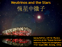 Beijing