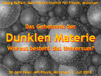 DM2008
