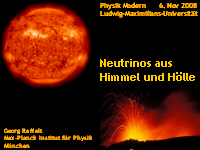 PhysikModern