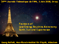 Thematique