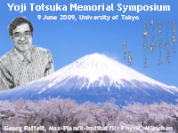 Totsuka2009