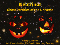 GhostParticles2014