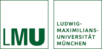 LMU Logo