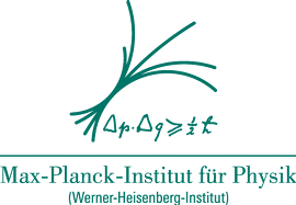 MPG Logo