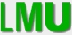 LMU
