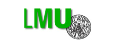 LMU Logo