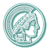 MPG Logo