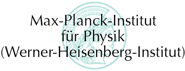 MPI